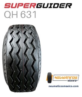 SUPERGUIDER QH6313